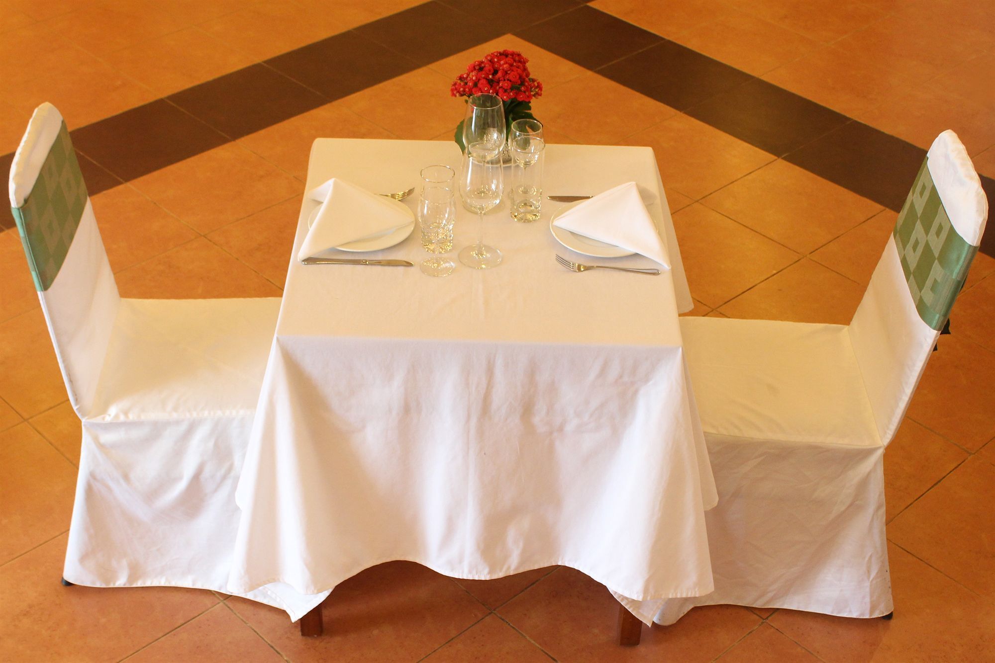 Ky Hoa Hotel Đà Lạt Extérieur photo